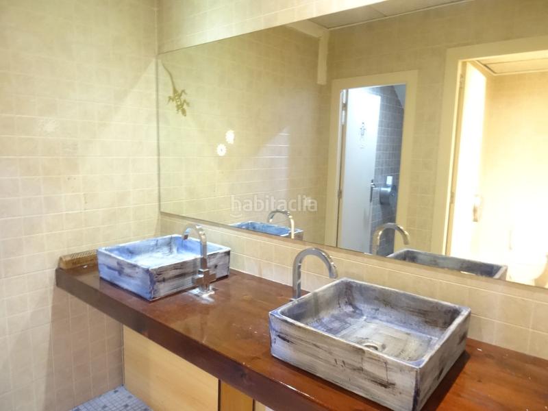 Foto 6ea9a820-4ed8-4697-b8fe-b3d365018673. Local comercial en Centre Sant Andreu de Llavaneres