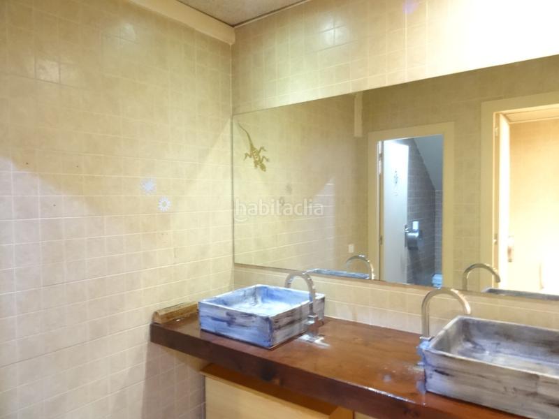 Foto 7f9128b5-5320-4526-bc10-a24bd021e215. Local comercial en Centre Sant Andreu de Llavaneres