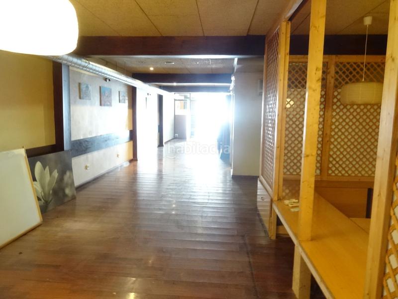 Foto fea1dd49-9236-4741-b880-a914971adc4c. Local comercial en Centre Sant Andreu de Llavaneres