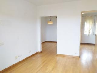 Pis  Passeig de la mare de déu de montserrat. Ideal inversores. piso con inquilino en el centro de llavaneres