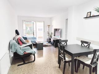Piso en Rocafonda. Piso en mataró de 4 dormitorios y 2 baños