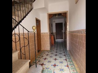Maison  Avenida de maracena