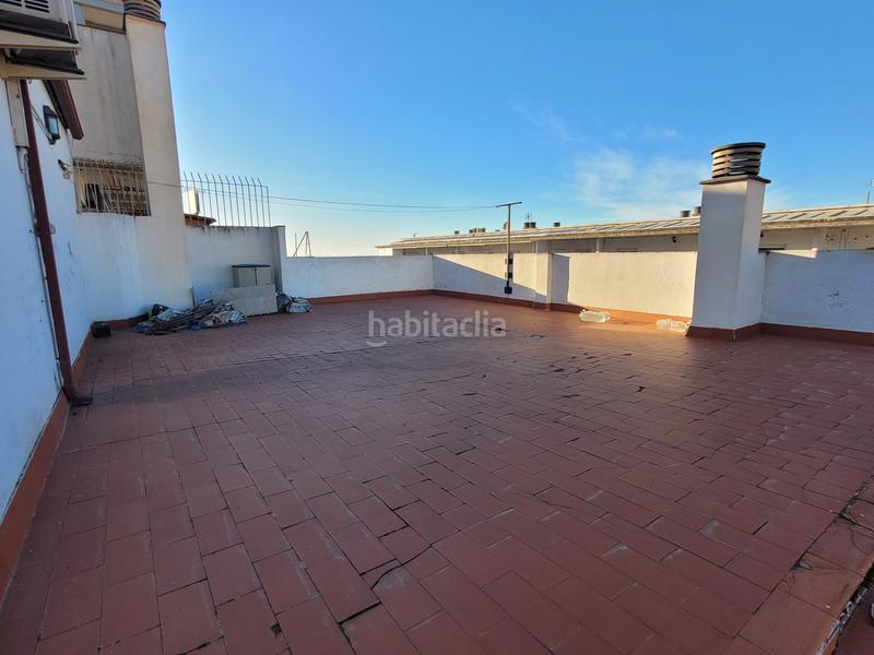Foto 2ca74ba2-5dea-4115-b858-634afb25a850. Ático en calle las orquídeas 7 atico en Maracena