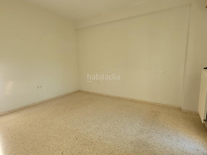 Foto 329389f1-6236-415c-a25f-7d4d5b67d2a3. Ático en calle las orquídeas 7 atico en Maracena