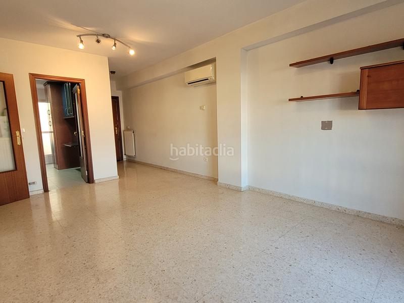 Foto 50286a57-a369-4638-83f5-a370c9593d88. Ático en calle las orquídeas 7 atico en Maracena