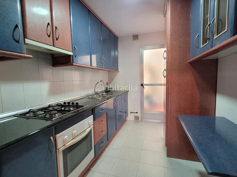 Foto 5ca852c8-6423-4d92-b9a9-d25895347a8e. Ático en calle las orquídeas 7 atico en Maracena