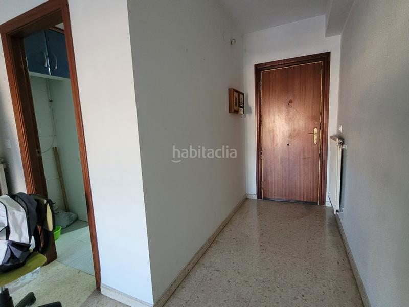 Foto 8ec06bc0-b8d9-4707-9051-54e09cf38add. Ático en calle las orquídeas 7 atico en Maracena