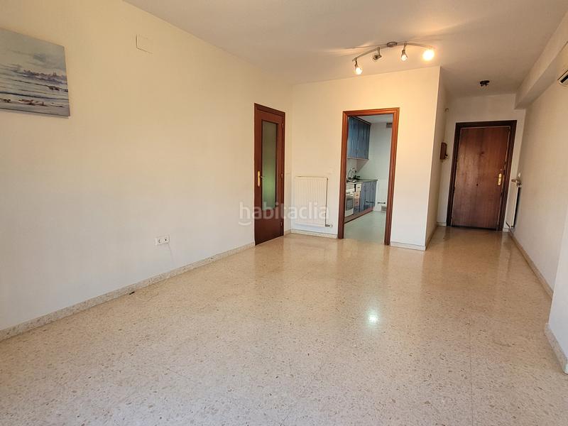 Foto cdfae563-c19d-4ac1-ad89-ec171482b56c. Ático en calle las orquídeas 7 atico en Maracena