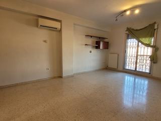 Attique en Calle las orqudeas 7. Atico en maracena
