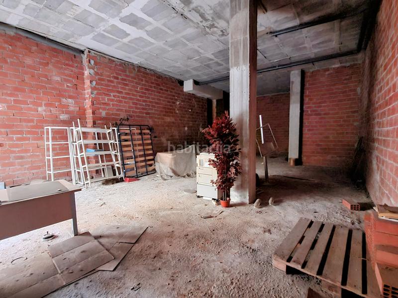 Foto 2e57065c-29ad-4d53-9e72-8401a7dcc9e1. Local comercial a Maracena