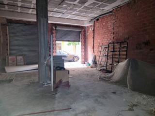 Local Comercial en Maracena. Local comercialen maracena