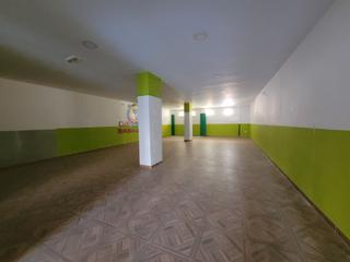 Local Comercial en Maracena