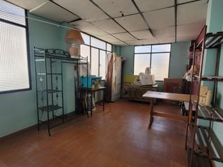 Casa a Maracena. Unifamiliar en maracena
