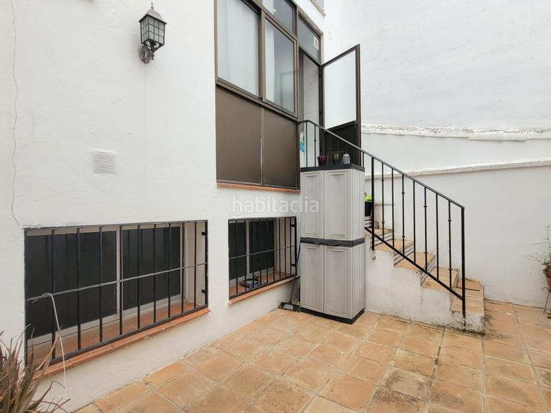 Foto 06c5fa2b-509c-4278-b6fd-67ff7a5fd64f. Casa adosada adosado en Maracena