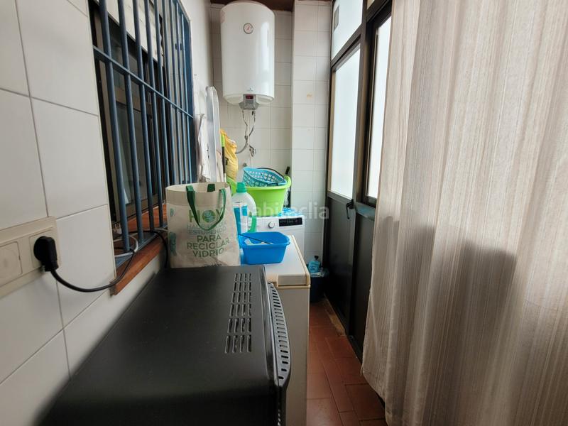 Foto 188a398f-15aa-41a7-a603-db95c4a4967c. Casa adosada adosado en Maracena