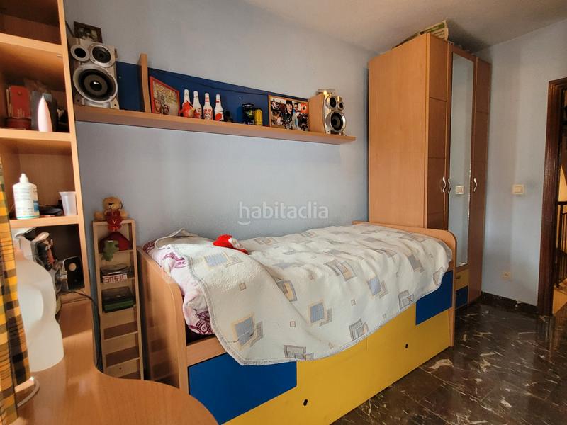 Foto 2e93f76c-5912-4e40-a94c-5e1102615e11. Casa adosada adosado en Maracena