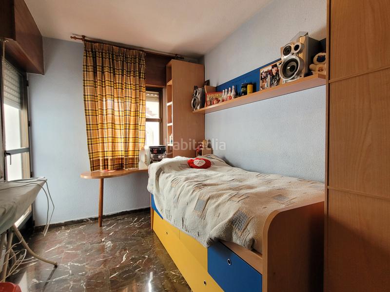 Foto 2eb4d18d-f5e7-405b-a854-9f44be82ccf9. Casa adosada adosado en Maracena