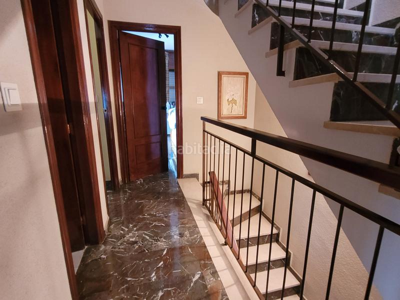 Foto 32306e6e-a6ab-4efd-ae5f-8a11208840c6. Casa adosada adosado en Maracena