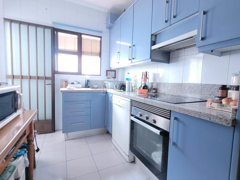 Foto 3359047b-61ab-4e62-a641-56a96adc7af3. Casa adosada adosado en Maracena