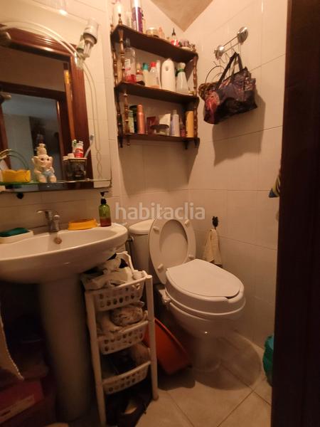 Foto 38375d9f-7a97-4c34-9179-56970b702ecf. Casa adosada adosado en Maracena