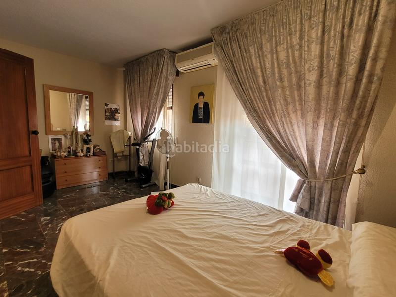 Foto 3af20361-a66b-461a-9324-3a8457cced20. Casa adosada adosado en Maracena