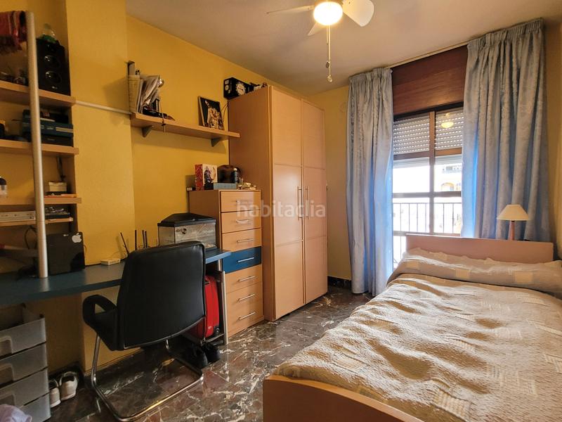 Foto 4a0910ca-d7e7-4422-8451-53f39af662ee. Casa adosada adosado en Maracena