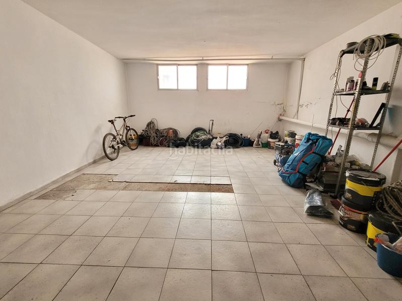 Foto 500bc11f-abc5-4f9a-8b9b-59eb77853003. Casa adosada adosado en Maracena