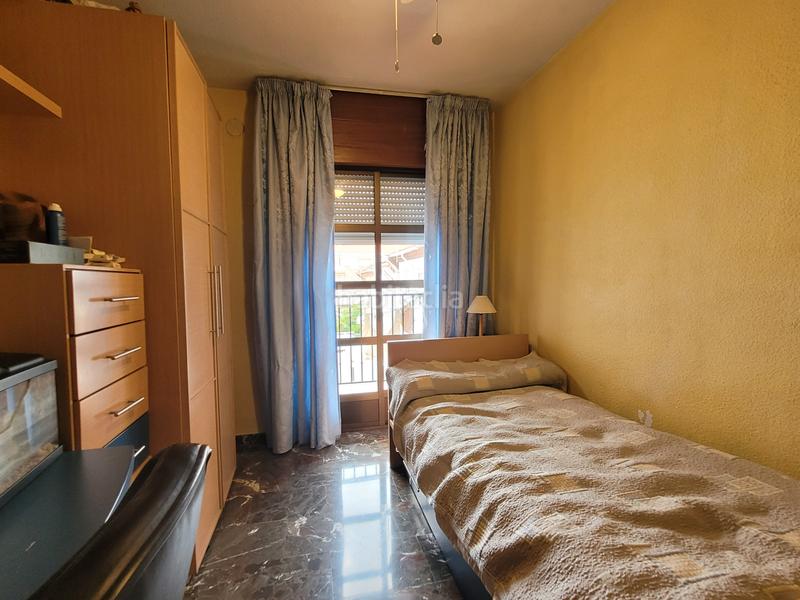 Foto 50c0f088-7174-4098-bb8c-1d728478912b. Casa adosada adosado en Maracena