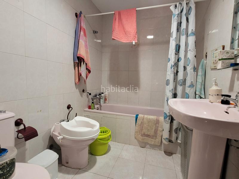 Foto 70575f8f-a94b-4665-8786-588c58ef38f4. Casa adosada adosado en Maracena