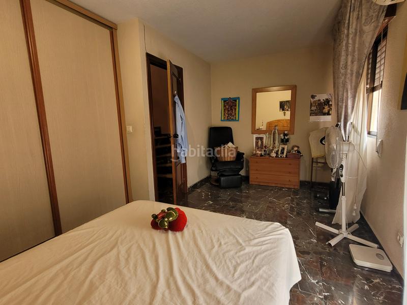 Foto 7ac8c2c2-54ae-4be5-b4c8-f9f036c737bb. Casa adosada adosado en Maracena