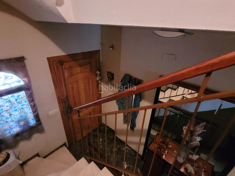 Foto 81f36d3a-22a0-44a3-8d64-bfe1492ea60a. Casa adosada adosado en Maracena