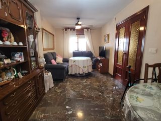 Casa a schiera in Maracena. Adosado en maracena