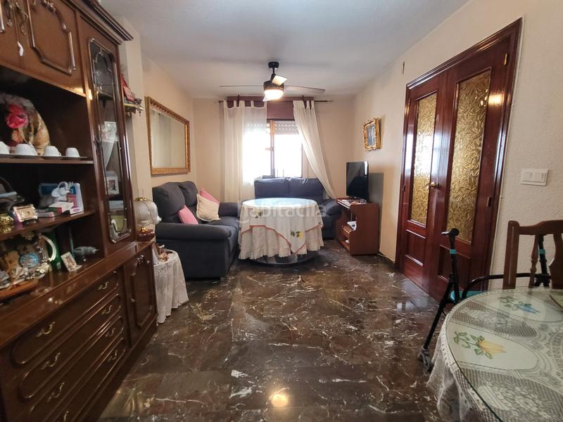 Foto 8c0137f3-d711-42c2-be04-c763d693d8da. Casa adosada adosado en Maracena