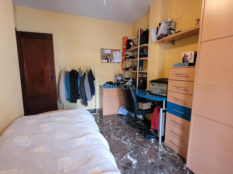 Foto 9852e50b-14a1-4cb4-a18d-78080e05db50. Casa adosada adosado en Maracena