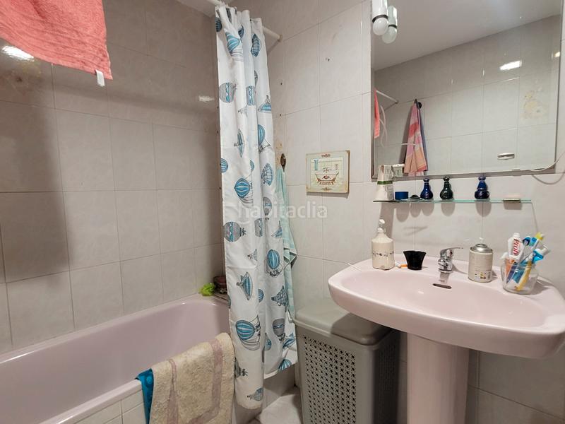 Foto ad1cf3b1-6d0e-473b-a2a7-c7ed3b9b6ddd. Casa adosada adosado en Maracena