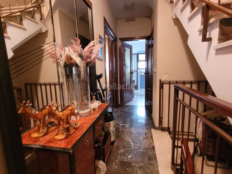 Foto b3e6ba56-213a-4830-8b22-00455e04eda4. Casa adosada adosado en Maracena