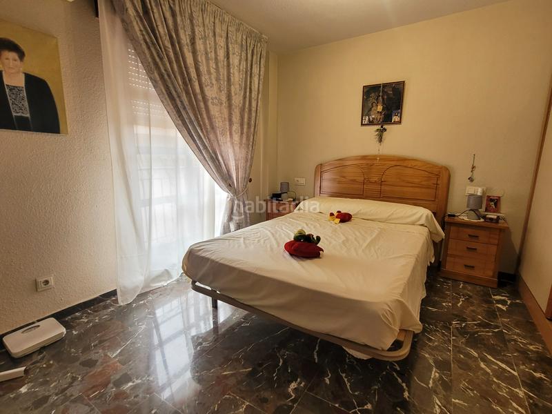 Foto c38cbbe0-7d40-4f69-a3ea-16d209bc99b5. Casa adosada adosado en Maracena