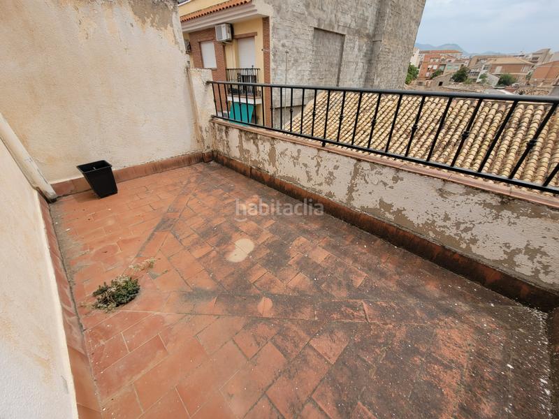 Foto e1b51f6f-0e30-4c8c-aec2-e74462400bac. Casa adosada adosado en Maracena