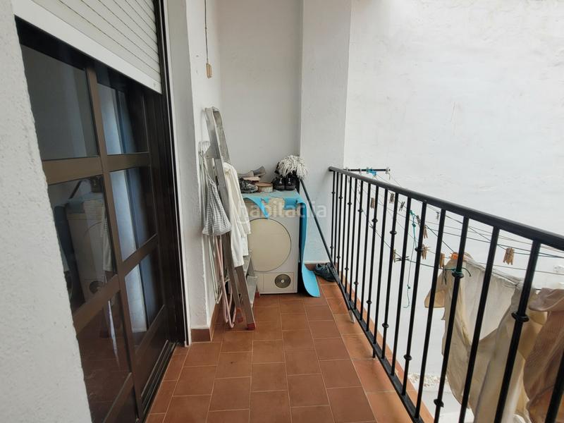 Foto e5647364-dcd9-4322-b6d2-84f5e15a743f. Casa adosada adosado en Maracena