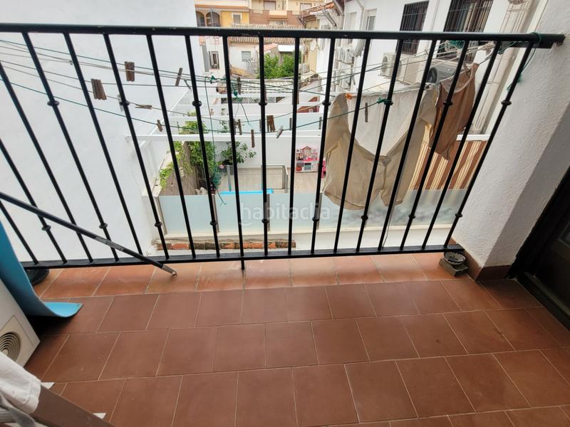 Foto f41984e0-7ae7-4999-b167-2a7986d61c6e. Casa adosada adosado en Maracena