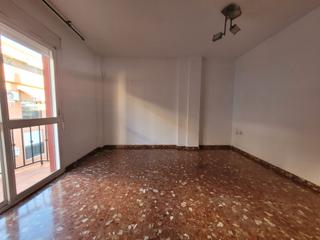 Pis en Maracena. Piso en maracena