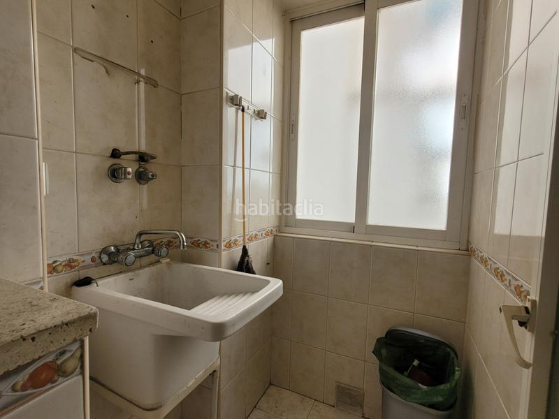 Foto 1dc2d954-a4af-4e44-8fd0-8e91799f6aef. Piso en calle venus 4 piso en Maracena