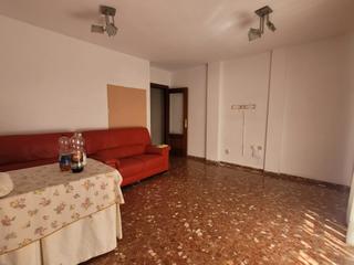 Appartement à Calle venus 4. Piso en maracena