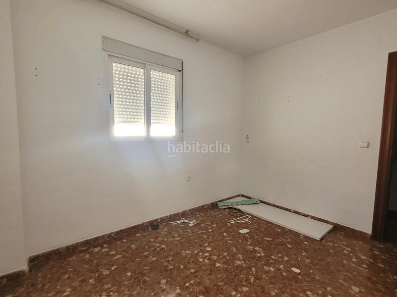 Foto 8a941372-4ee7-4822-aac6-aa4e3fa34d23. Piso en calle venus 4 piso en Maracena