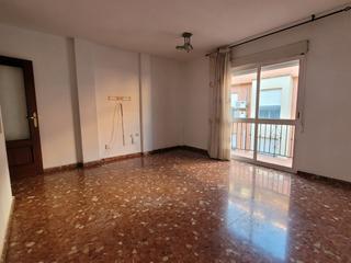 Pis a Maracena. Piso en maracena