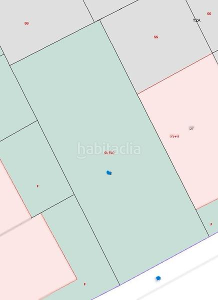 Foto 92c39021-f61c-48c5-a0af-e3bc87970eea. Terreno residencial solar urbano en Maracena