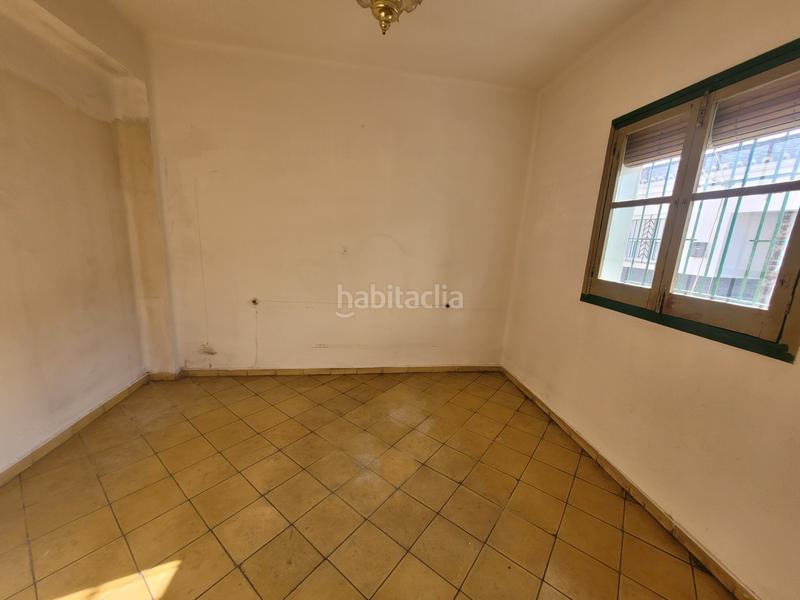 Foto 0b62db64-c75a-4d83-8b70-90d6532e8919. Casa a Peligros