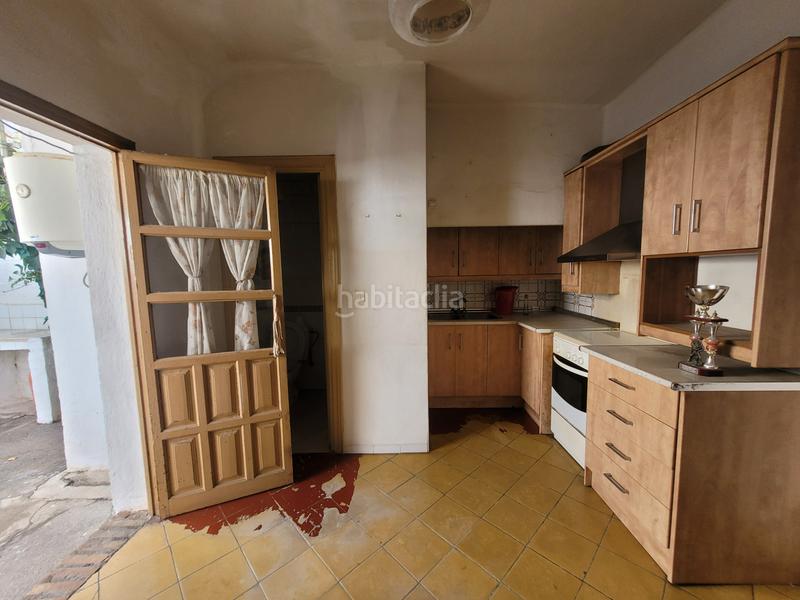 Foto 13161cd2-f80d-4e0a-ad63-fcfefa1794c9. Casa a Peligros