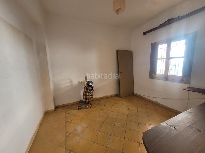 Foto 510760a7-4f7a-4cec-abbb-9c6c5149b34a. Casa a Peligros