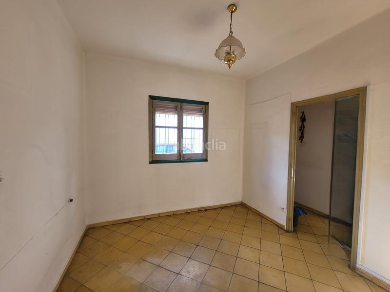 Foto 6853d13d-376e-4eb6-bfd3-97a2ddb895ce. Casa a Peligros